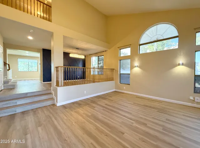 $3,495 | 1432 South Apache Drive, Chandler, AZ 85286