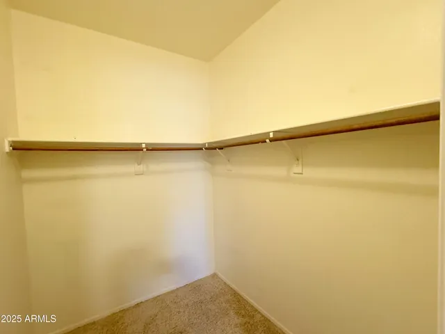 $3,495 | 1432 South Apache Drive, Chandler, AZ 85286