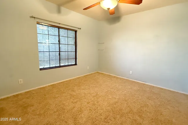 $3,495 | 1432 South Apache Drive, Chandler, AZ 85286