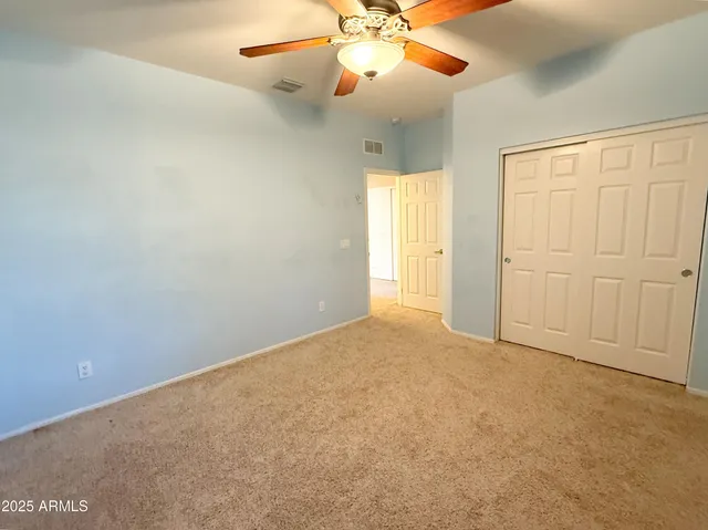 $3,495 | 1432 South Apache Drive, Chandler, AZ 85286