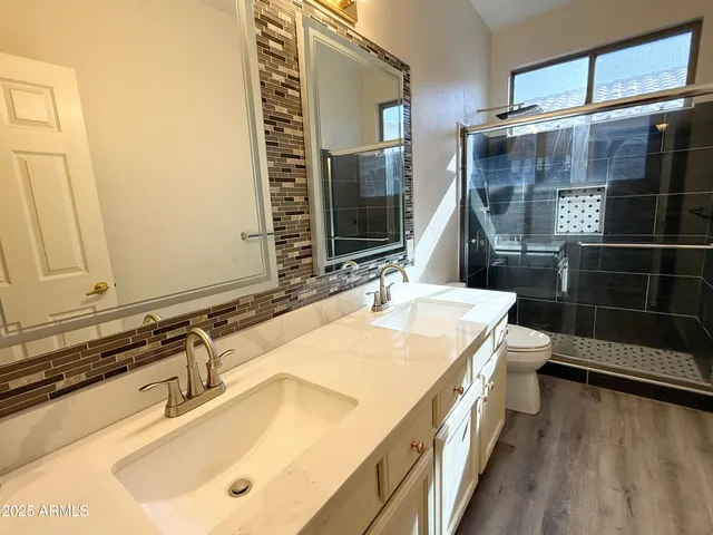 $3,495 | 1432 South Apache Drive, Chandler, AZ 85286