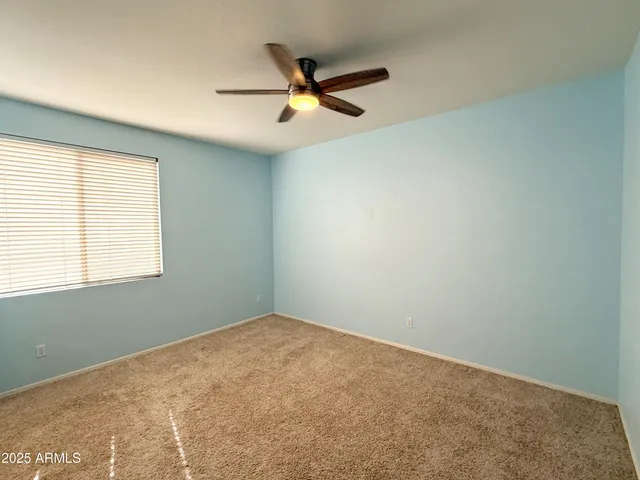 $3,495 | 1432 South Apache Drive, Chandler, AZ 85286