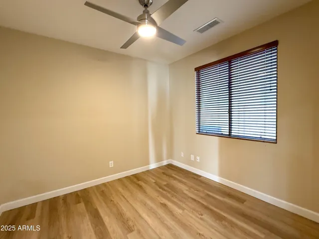 $3,495 | 1432 South Apache Drive, Chandler, AZ 85286