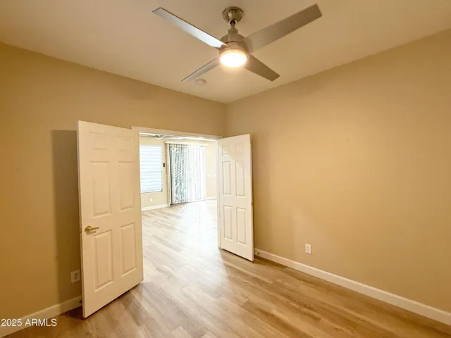 $3,495 | 1432 South Apache Drive, Chandler, AZ 85286