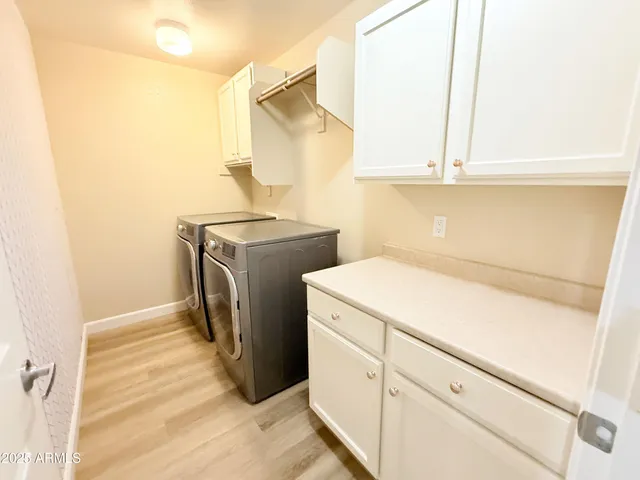 $3,495 | 1432 South Apache Drive, Chandler, AZ 85286