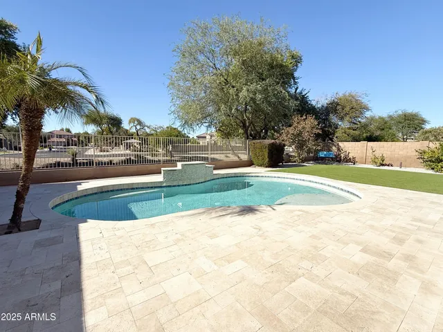 $3,495 | 1432 South Apache Drive, Chandler, AZ 85286