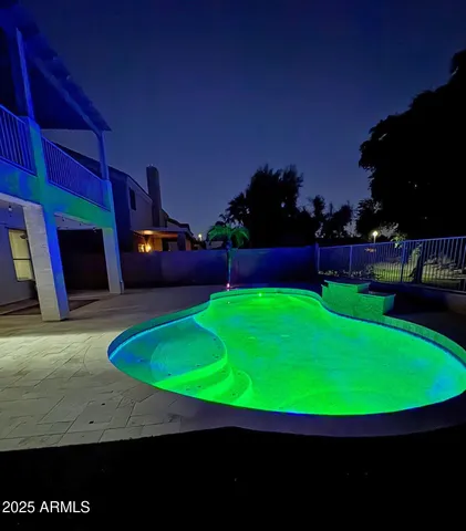 $3,495 | 1432 South Apache Drive, Chandler, AZ 85286