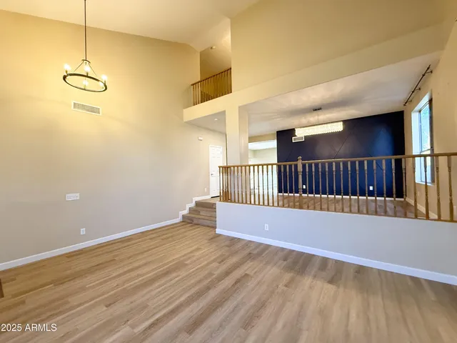 $3,495 | 1432 South Apache Drive, Chandler, AZ 85286