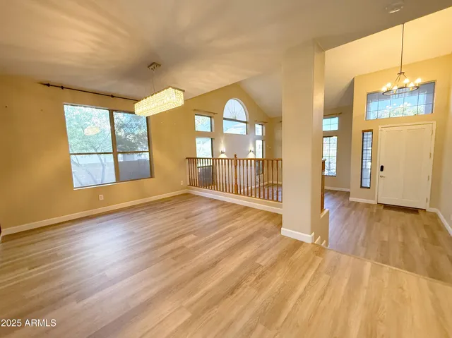 $3,495 | 1432 South Apache Drive, Chandler, AZ 85286