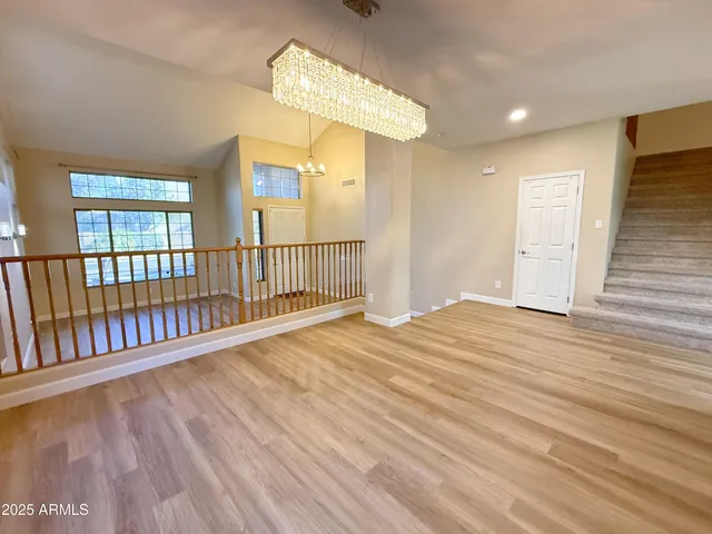 $3,495 | 1432 South Apache Drive, Chandler, AZ 85286