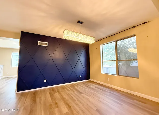 $3,495 | 1432 South Apache Drive, Chandler, AZ 85286