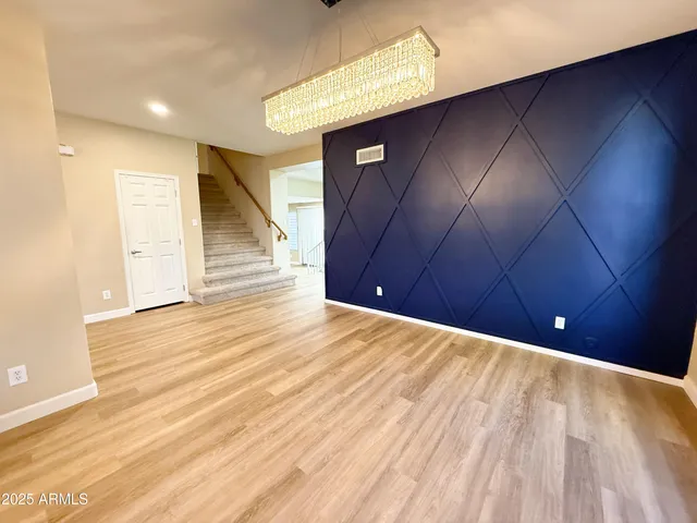 $3,495 | 1432 South Apache Drive, Chandler, AZ 85286