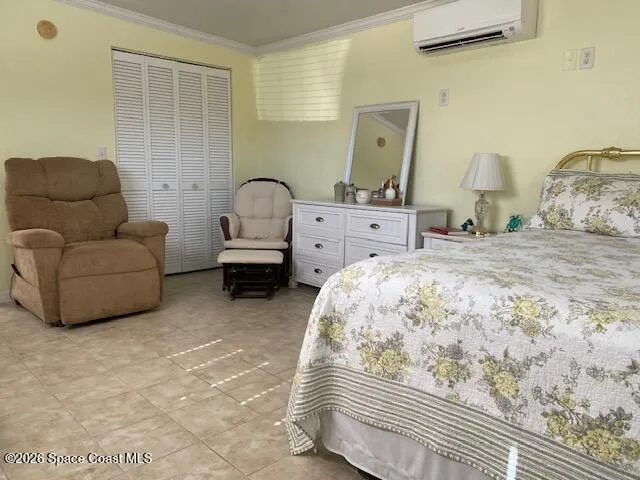 $269,000 | 2240 Orbiter Court, Unit 156, Titusville, FL 32796