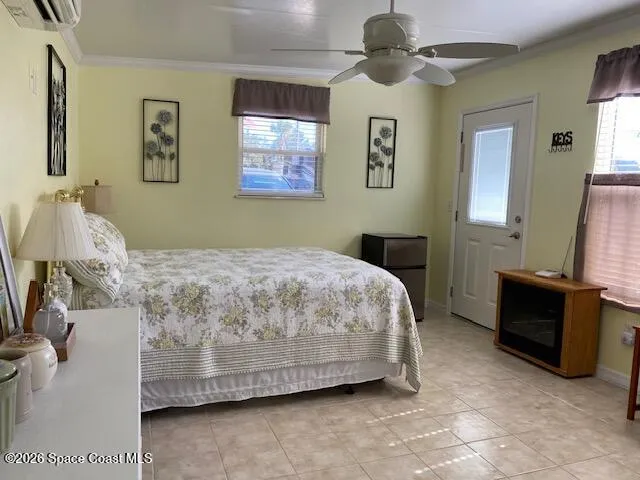 $269,000 | 2240 Orbiter Court, Unit 156, Titusville, FL 32796