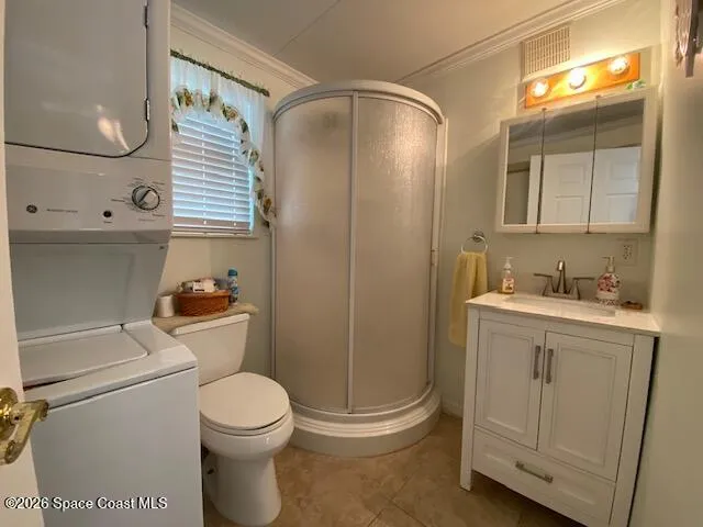 $269,000 | 2240 Orbiter Court, Unit 156, Titusville, FL 32796