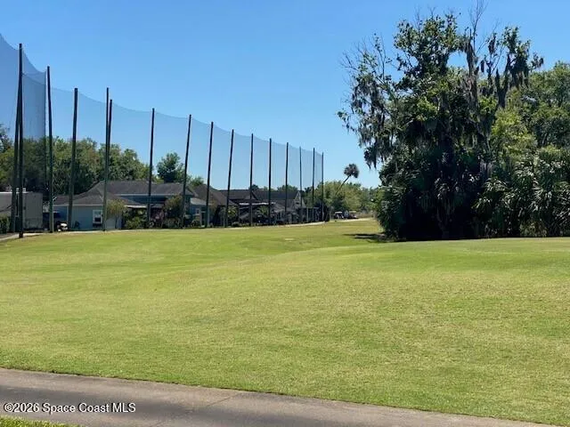 $269,000 | 2240 Orbiter Court, Unit 156, Titusville, FL 32796