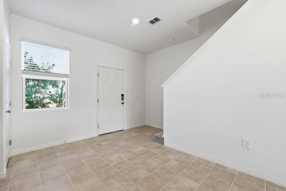 13231 Forge Avenue Parrish, FL 34219 - Photo 11 of 40