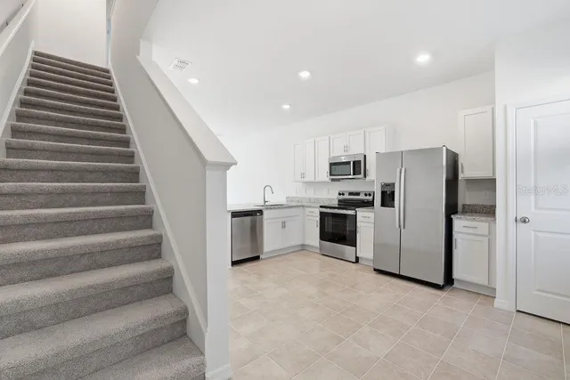 $229,999 | 13231 Forge Avenue, Parrish, FL 34219