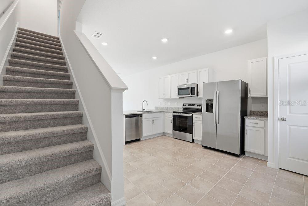 13231 Forge Avenue Parrish, FL 34219 - Photo 12 of 40