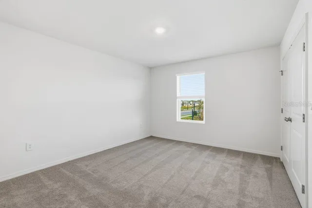 $229,999 | 13231 Forge Avenue, Parrish, FL 34219