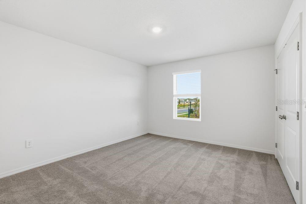 13231 Forge Avenue Parrish, FL 34219 - Photo 13 of 40