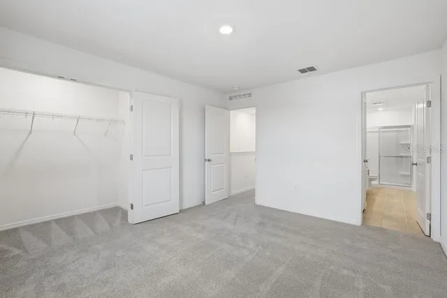 $229,999 | 13231 Forge Avenue, Parrish, FL 34219