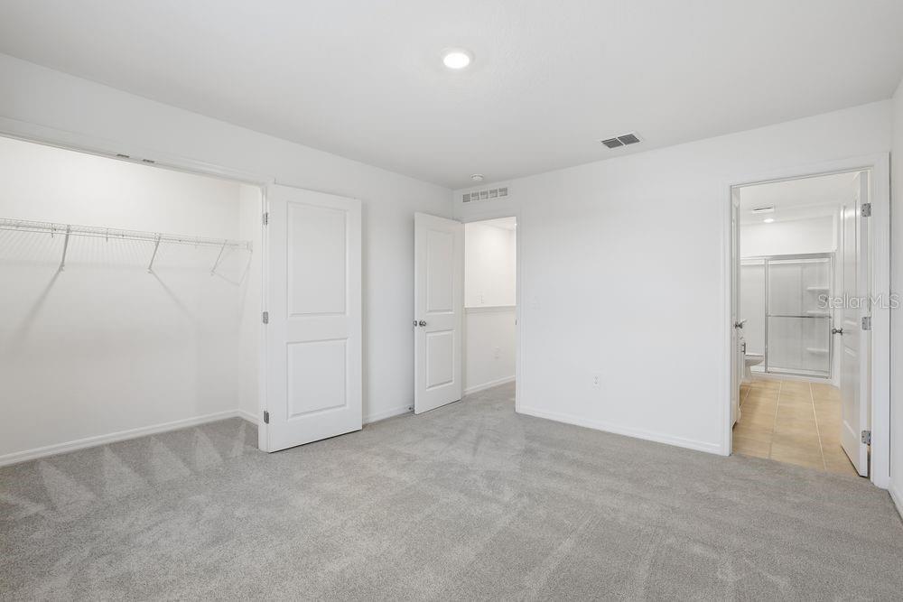 13231 Forge Avenue Parrish, FL 34219 - Photo 15 of 40