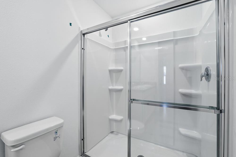 13231 Forge Avenue Parrish, FL 34219 - Photo 16 of 40