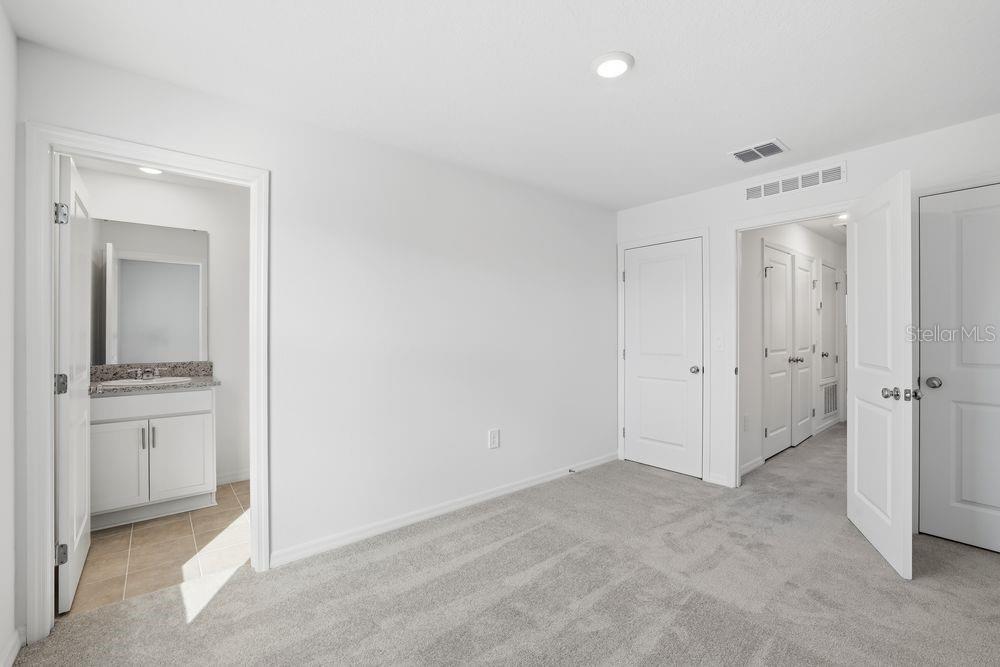 13231 Forge Avenue Parrish, FL 34219 - Photo 19 of 40