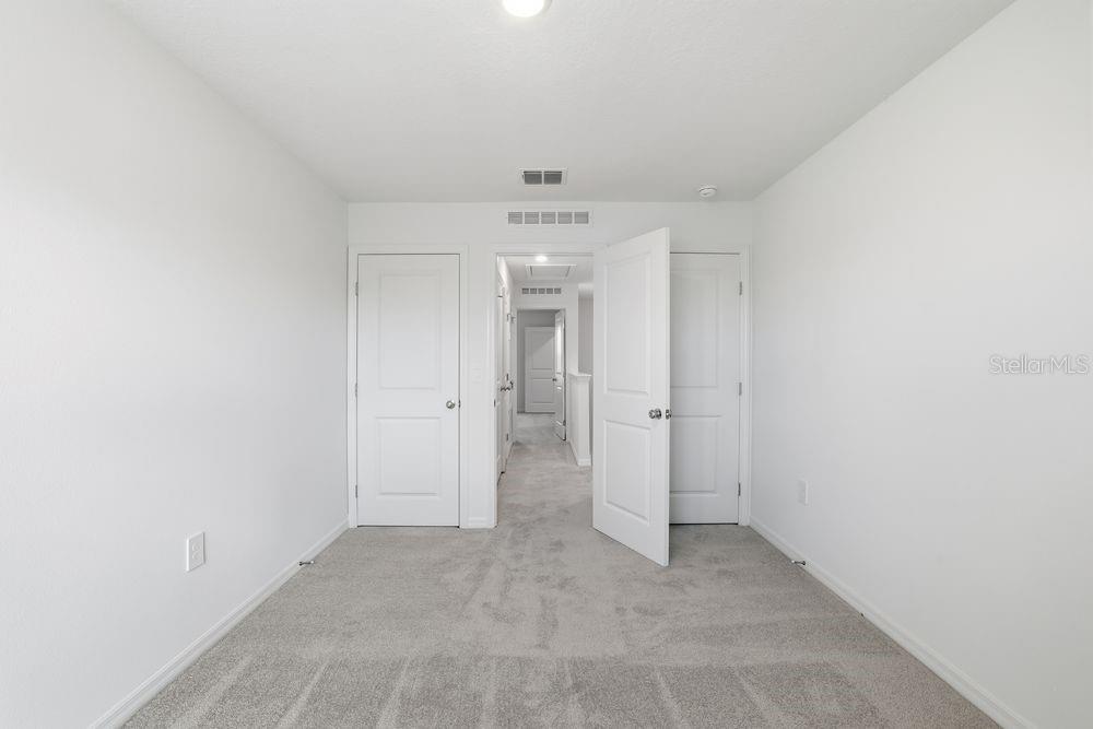 13231 Forge Avenue Parrish, FL 34219 - Photo 20 of 40