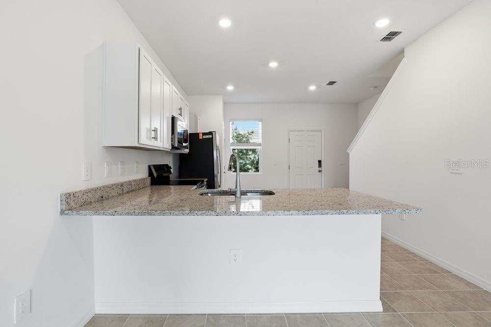 13231 Forge Avenue Parrish, FL 34219 - Photo 2 of 40