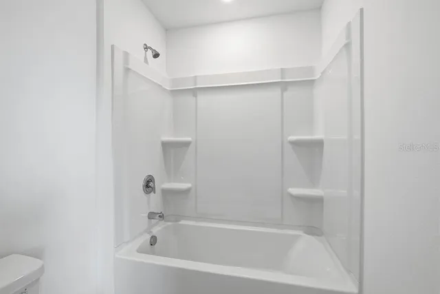 $229,999 | 13231 Forge Avenue, Parrish, FL 34219