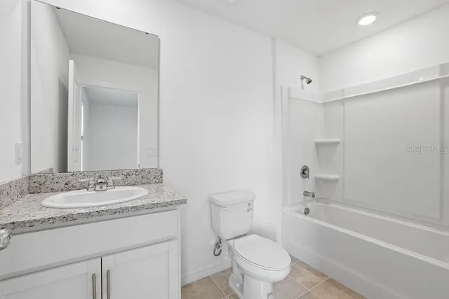 $229,999 | 13231 Forge Avenue, Parrish, FL 34219