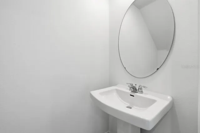 $229,999 | 13231 Forge Avenue, Parrish, FL 34219