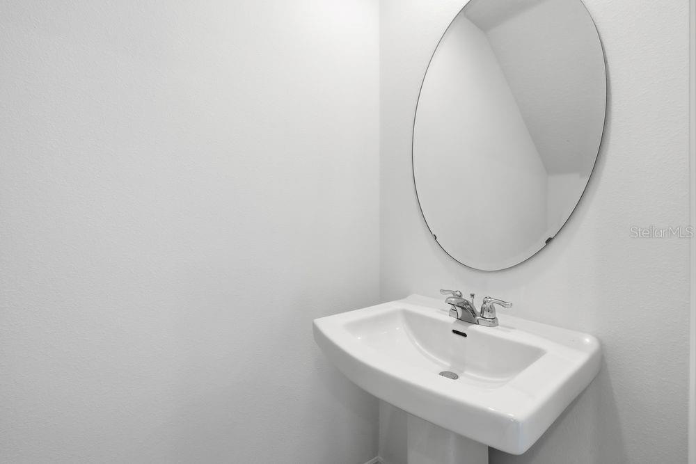 13231 Forge Avenue Parrish, FL 34219 - Photo 23 of 40