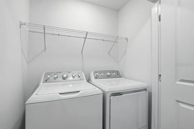 $229,999 | 13231 Forge Avenue, Parrish, FL 34219