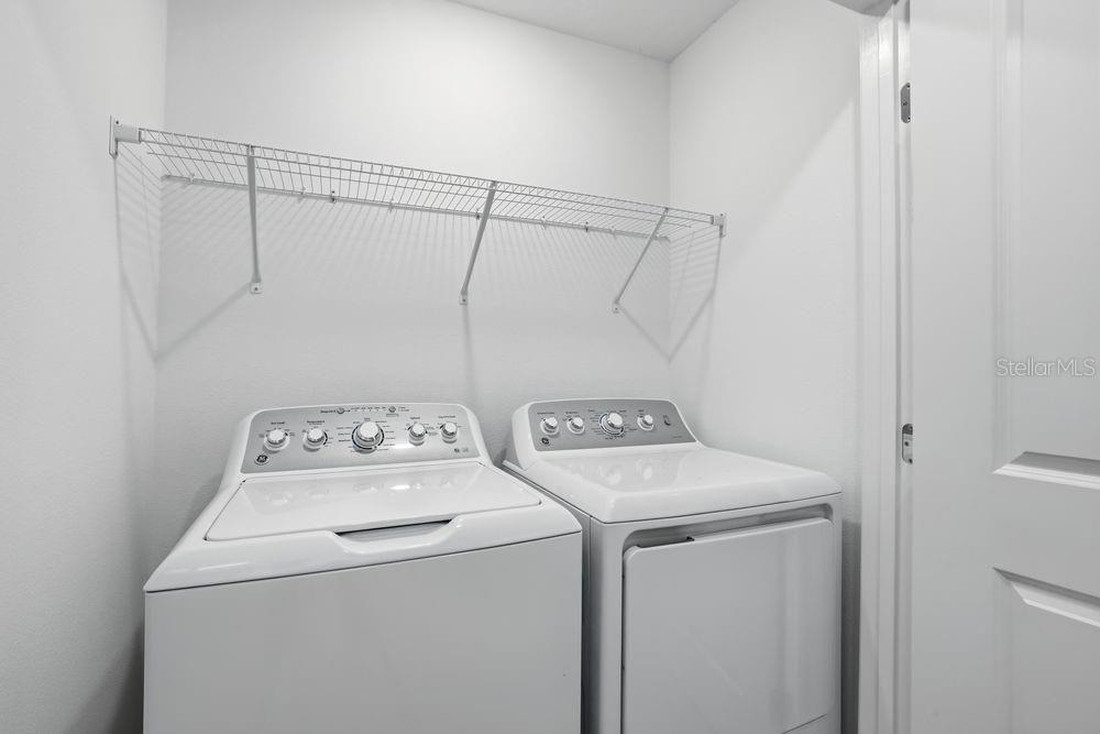 13231 Forge Avenue Parrish, FL 34219 - Photo 24 of 40