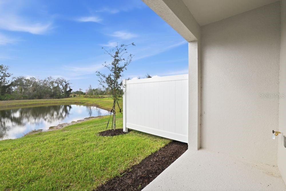 13231 Forge Avenue Parrish, FL 34219 - Photo 25 of 40