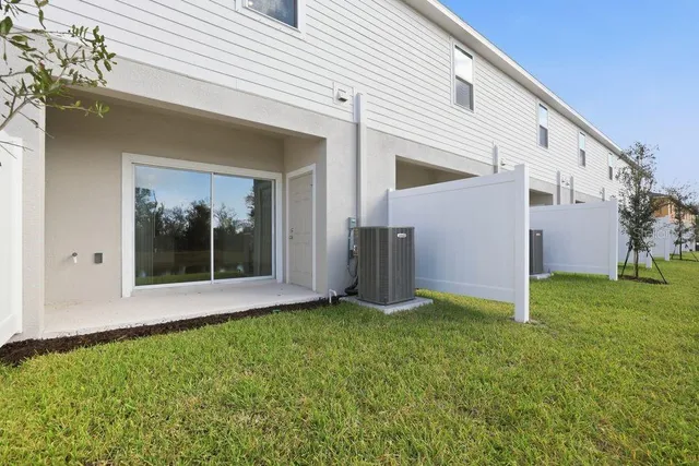 $229,999 | 13231 Forge Avenue, Parrish, FL 34219