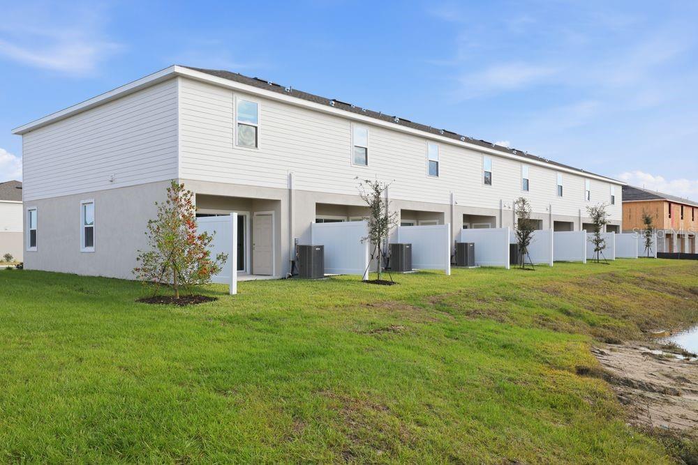 13231 Forge Avenue Parrish, FL 34219 - Photo 29 of 40