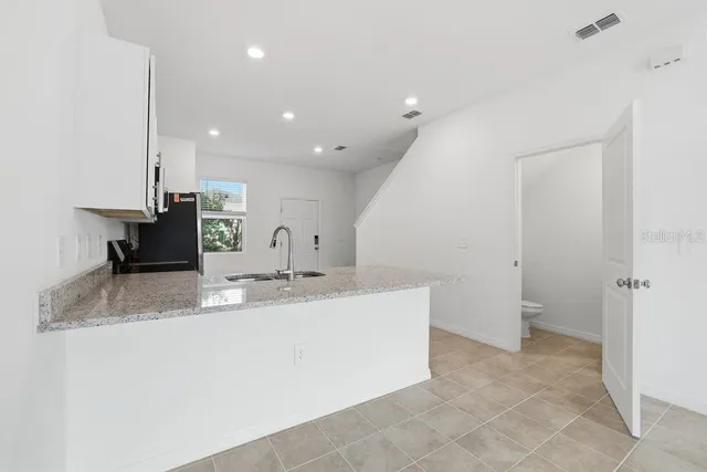 $229,999 | 13231 Forge Avenue, Parrish, FL 34219