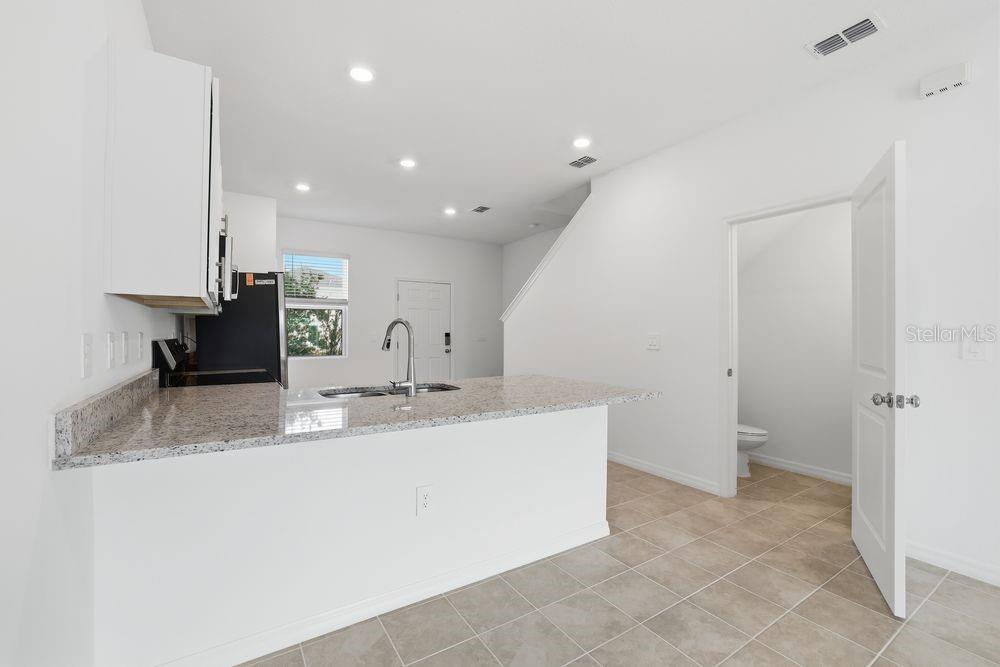 13231 Forge Avenue Parrish, FL 34219 - Photo 3 of 40