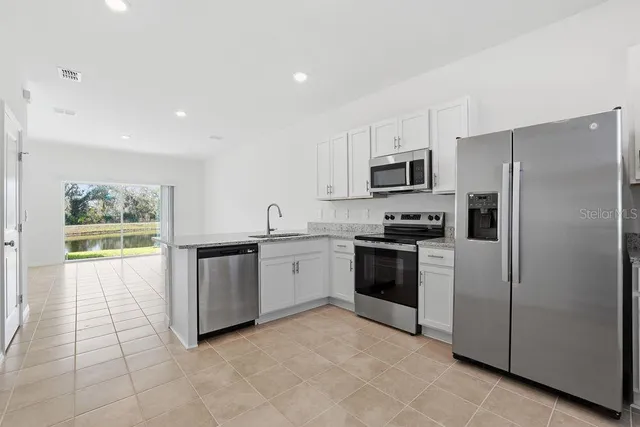 $229,999 | 13231 Forge Avenue, Parrish, FL 34219