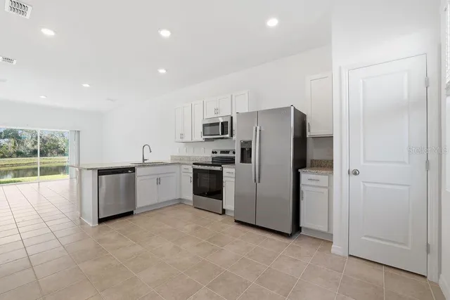 $229,999 | 13231 Forge Avenue, Parrish, FL 34219