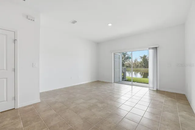 $229,999 | 13231 Forge Avenue, Parrish, FL 34219