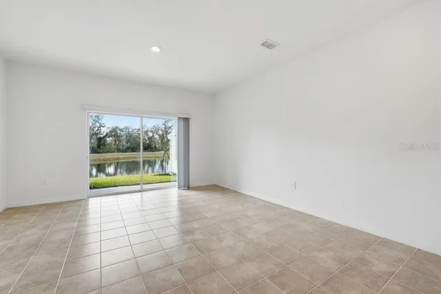 $229,999 | 13231 Forge Avenue, Parrish, FL 34219