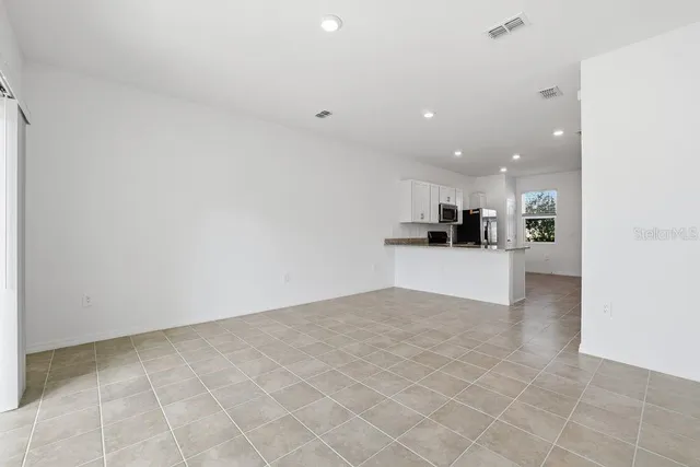 $229,999 | 13231 Forge Avenue, Parrish, FL 34219