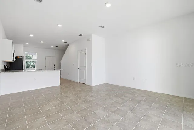 $229,999 | 13231 Forge Avenue, Parrish, FL 34219