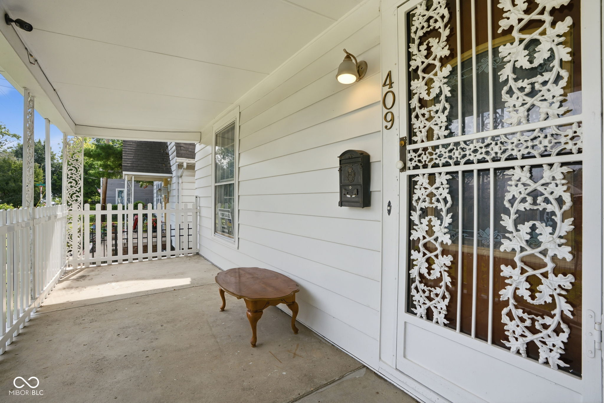 409 West 7th Street Anderson, IN 46016 - Photo 3 of 37 Gallery Image 3