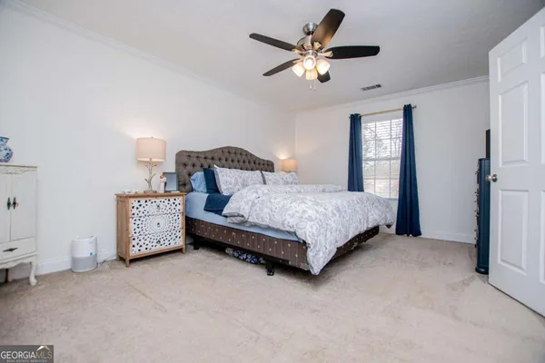 $285,000 | 212 Hillcrest Road, Heflin, AL 36264